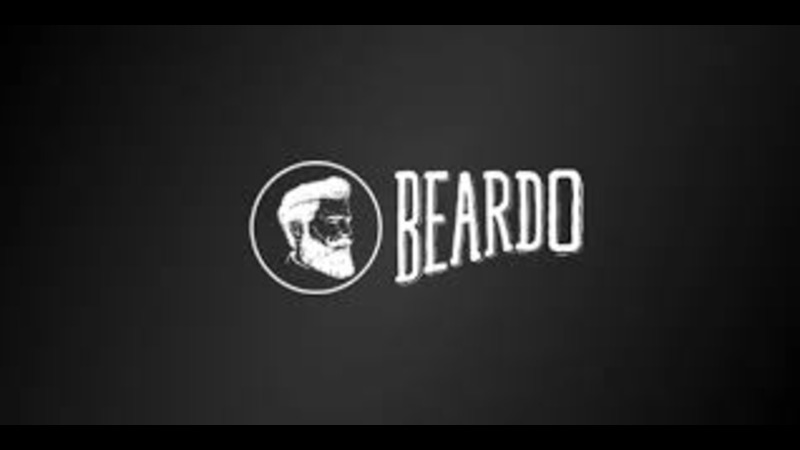 Beardo