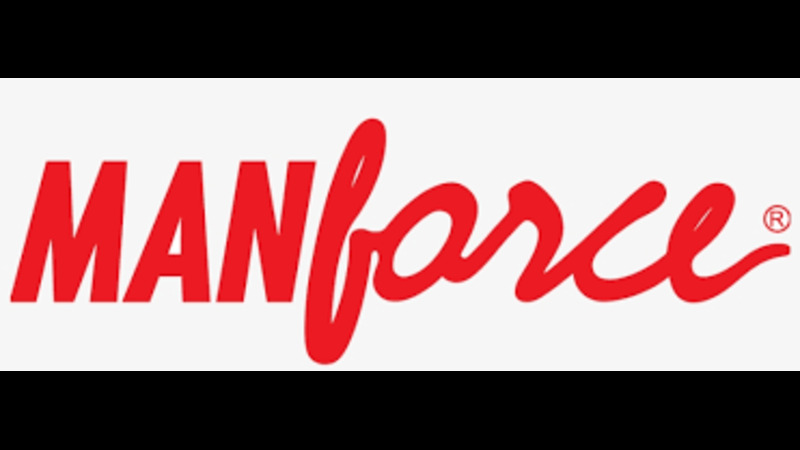 Manforce