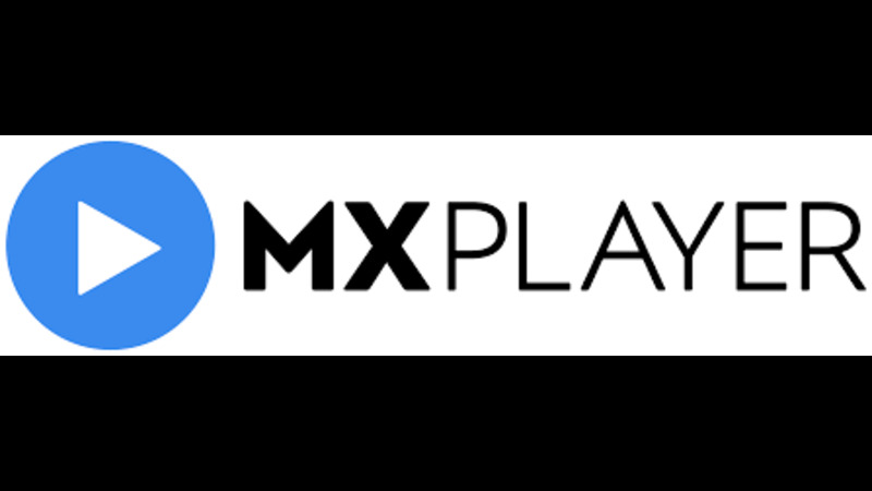 MX Player