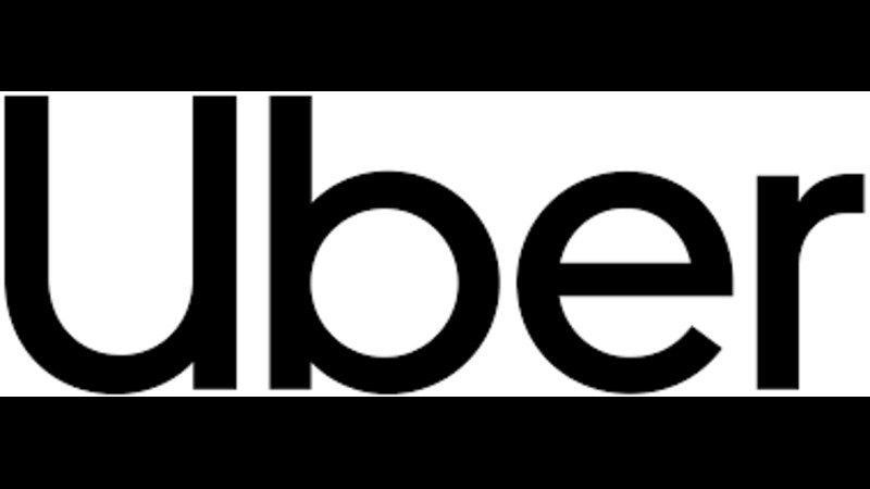 Uber India